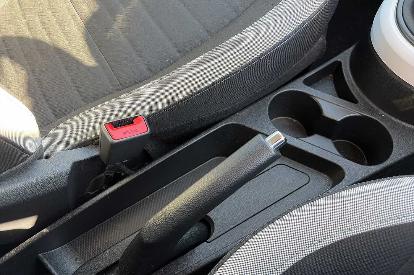 Used Hyundai i10 2022 for sale - 78021570: Photo 35