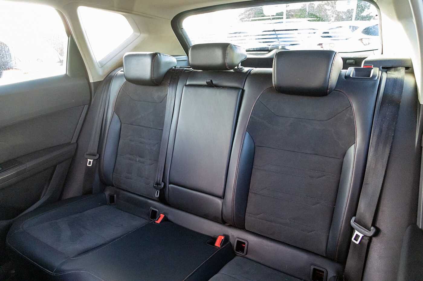 Used SEAT Ateca 2021 for sale - 78021405: Photo 24