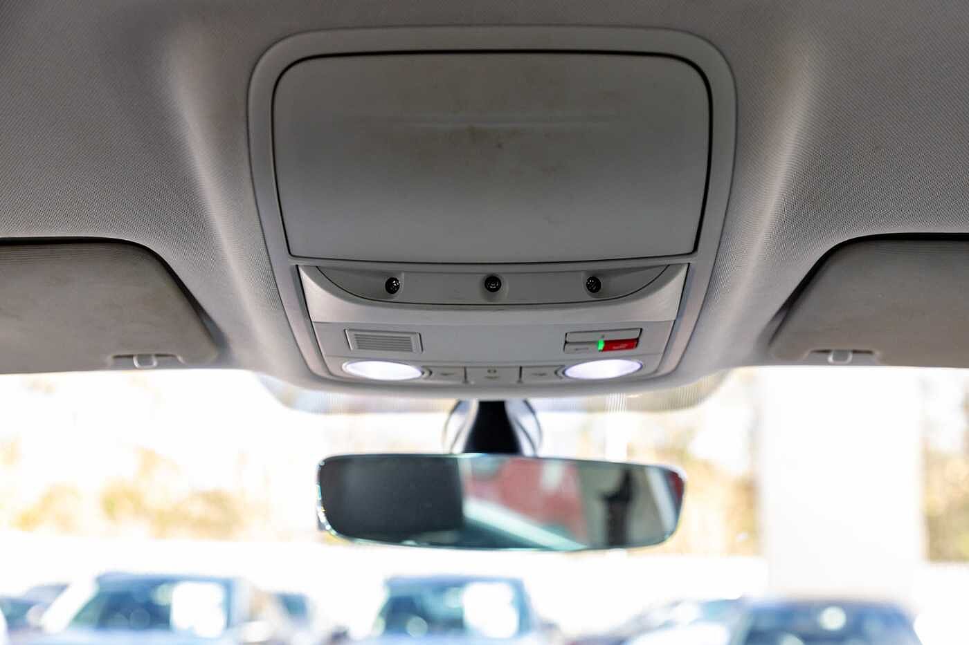 Used SEAT Ateca 2021 for sale - 78021405: Photo 27