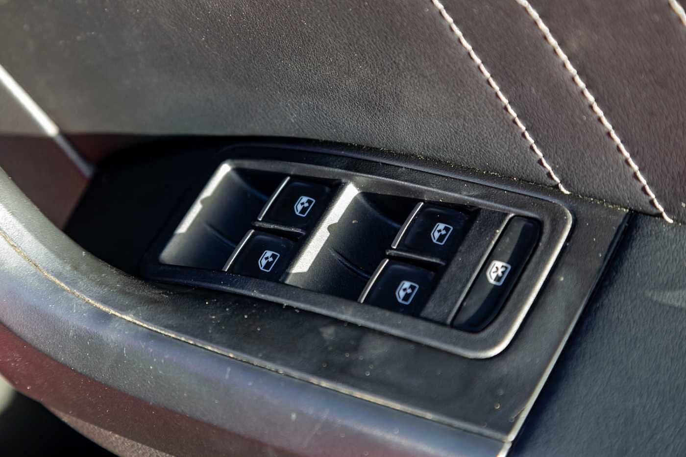 Used SEAT Ateca 2021 for sale - 78021405: Photo 28