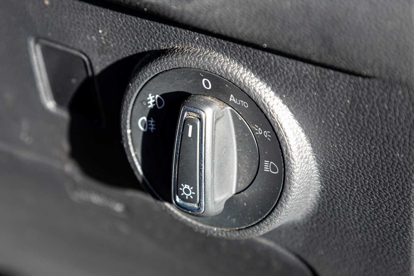 Used SEAT Ateca 2021 for sale - 78021405: Photo 30