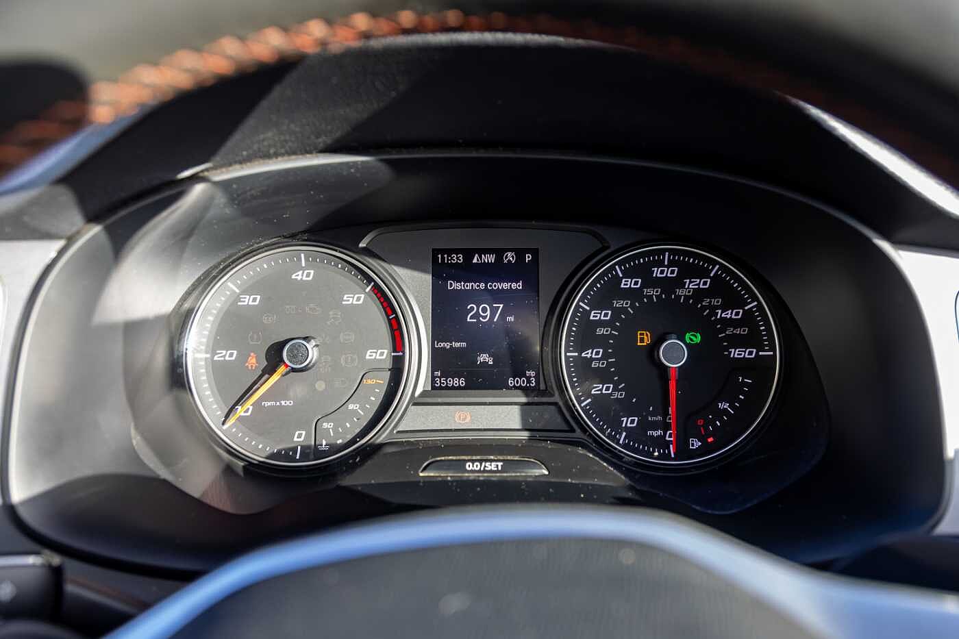 Used SEAT Ateca 2021 for sale - 78021405: Photo 31