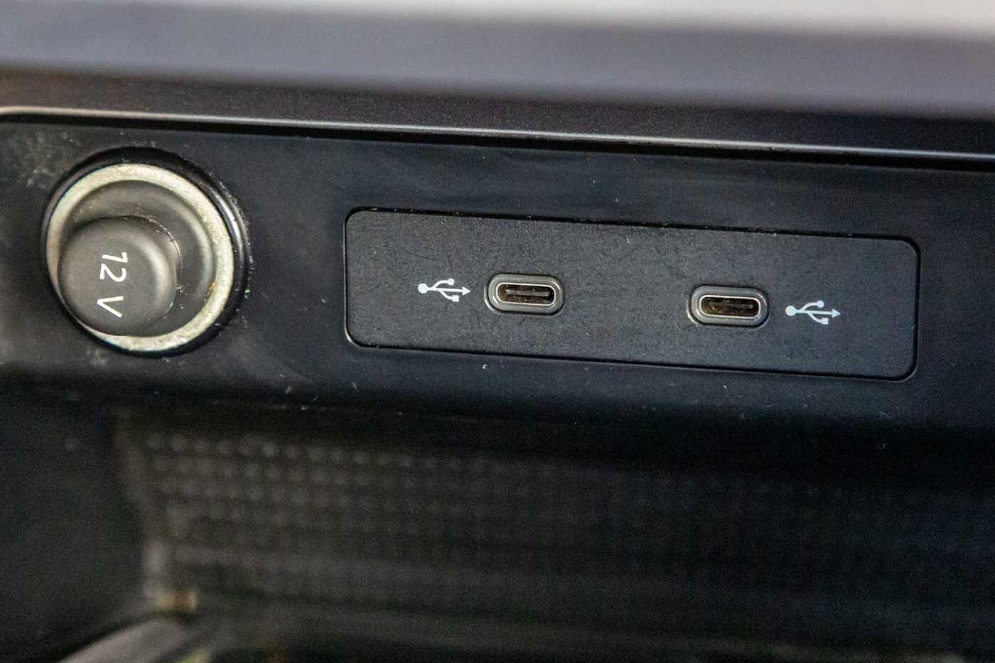 Used SEAT Ateca 2021 for sale - 78021405: Photo 32