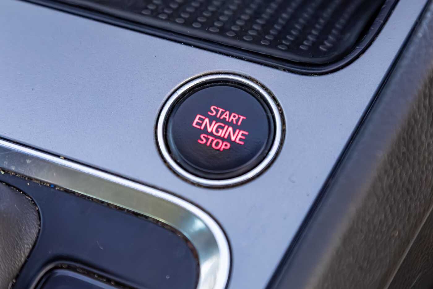 Used SEAT Ateca 2021 for sale - 78021405: Photo 38