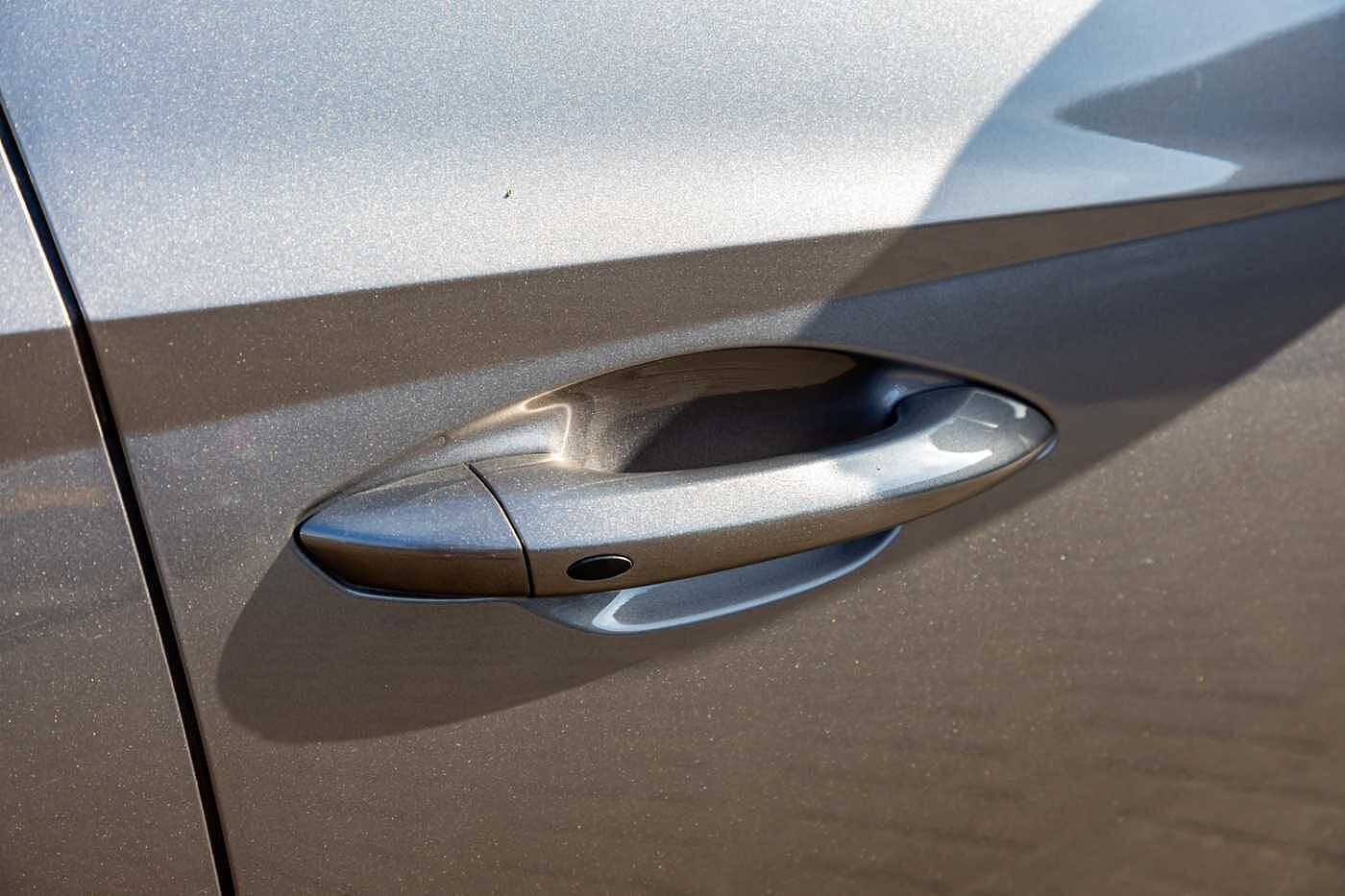 Used Hyundai TUCSON 2021 for sale - 78021433: Photo 22