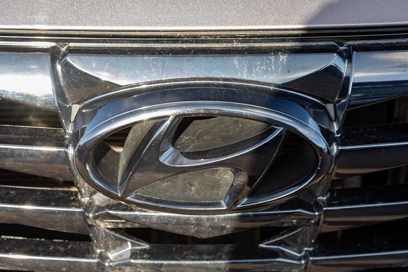 Used Hyundai TUCSON 2021 for sale - 78021433: Photo 25