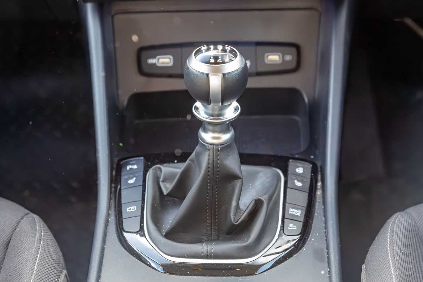 Used Hyundai TUCSON 2021 for sale - 78021433: Photo 29