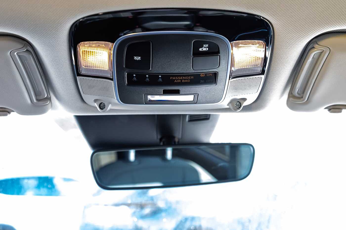 Used Hyundai TUCSON 2021 for sale - 78021433: Photo 31