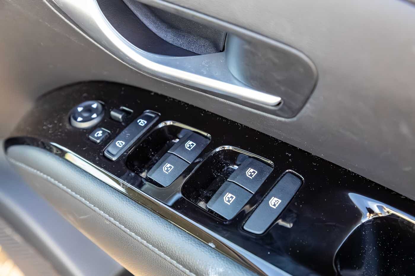 Used Hyundai TUCSON 2021 for sale - 78021433: Photo 32