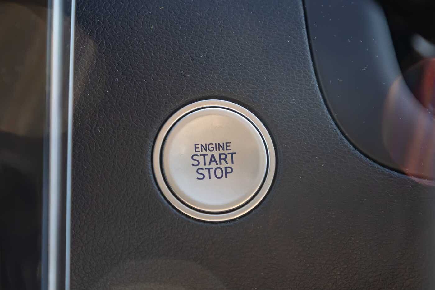 Used Hyundai TUCSON 2021 for sale - 78021433: Photo 36