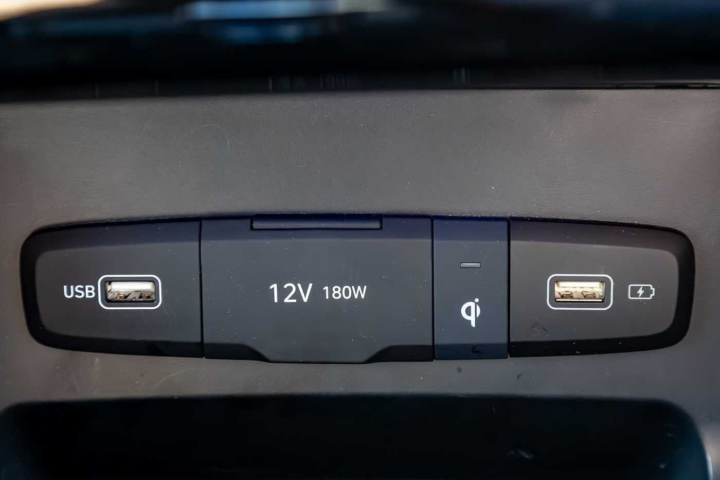 Used Hyundai TUCSON 2021 for sale - 78021433: Photo 37