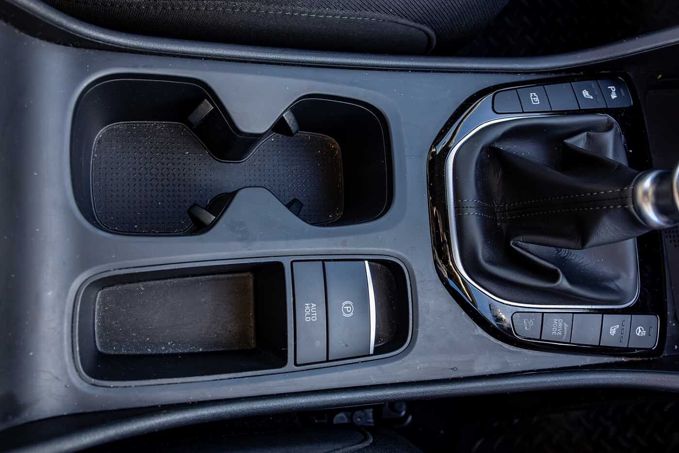 Used Hyundai TUCSON 2021 for sale - 78021433: Photo 40