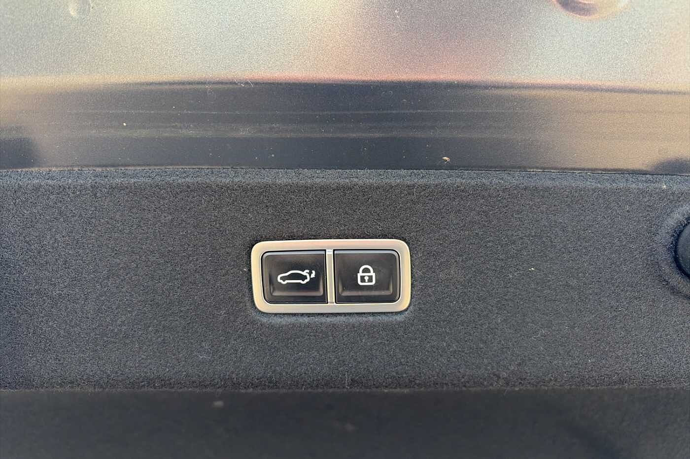 Used Hyundai IONIQ 6 2023 for sale - 78021561: Photo 18