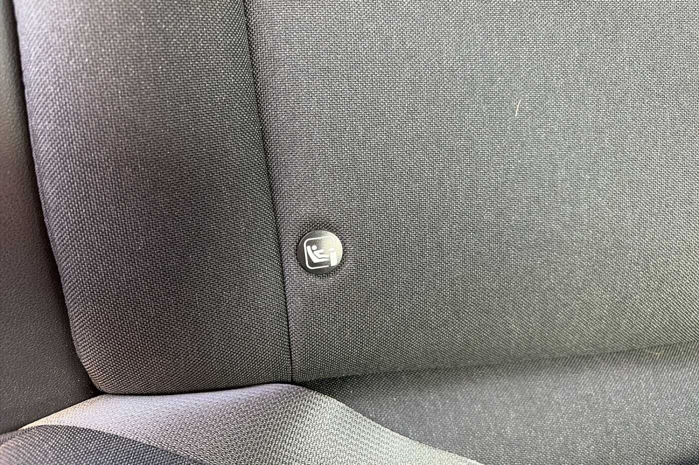 Used Hyundai IONIQ 6 2023 for sale - 78021561: Photo 25