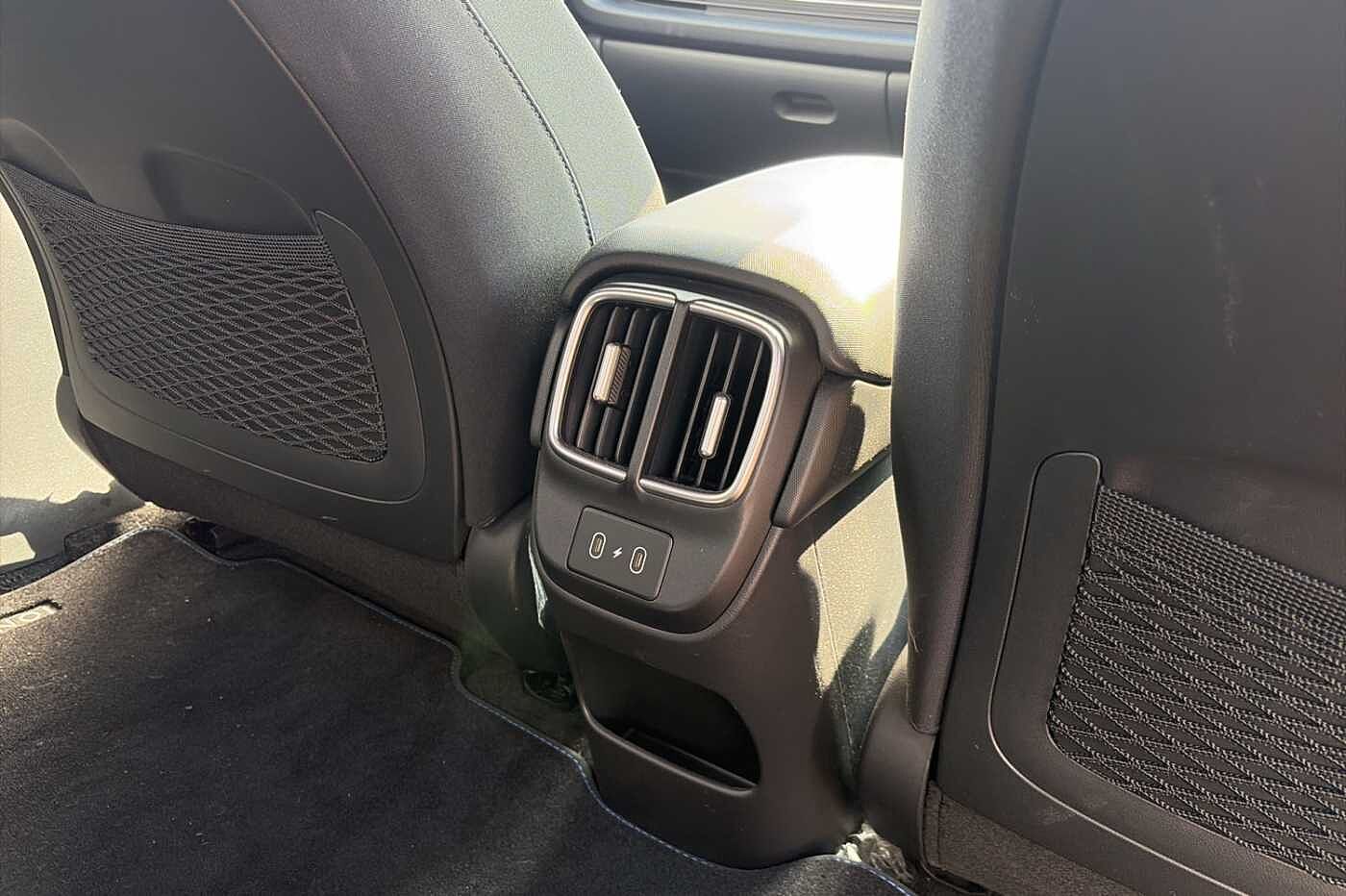 Used Hyundai IONIQ 6 2023 for sale - 78021561: Photo 26