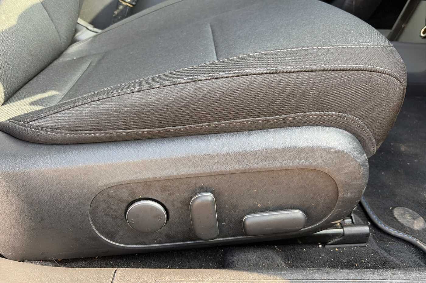 Used Hyundai IONIQ 6 2023 for sale - 78021561: Photo 28