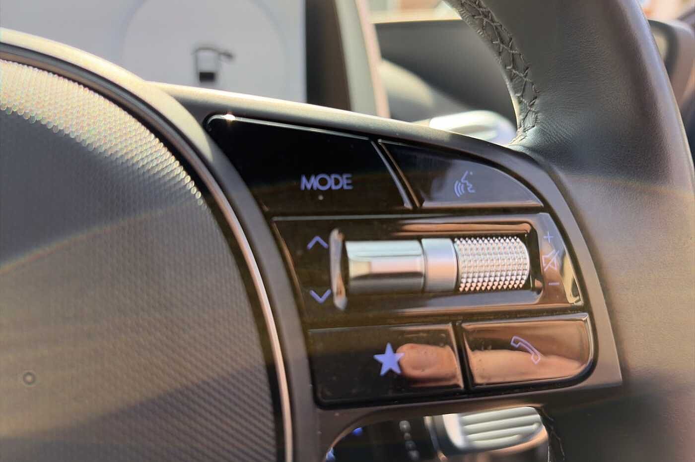 Used Hyundai IONIQ 6 2023 for sale - 78021561: Photo 31