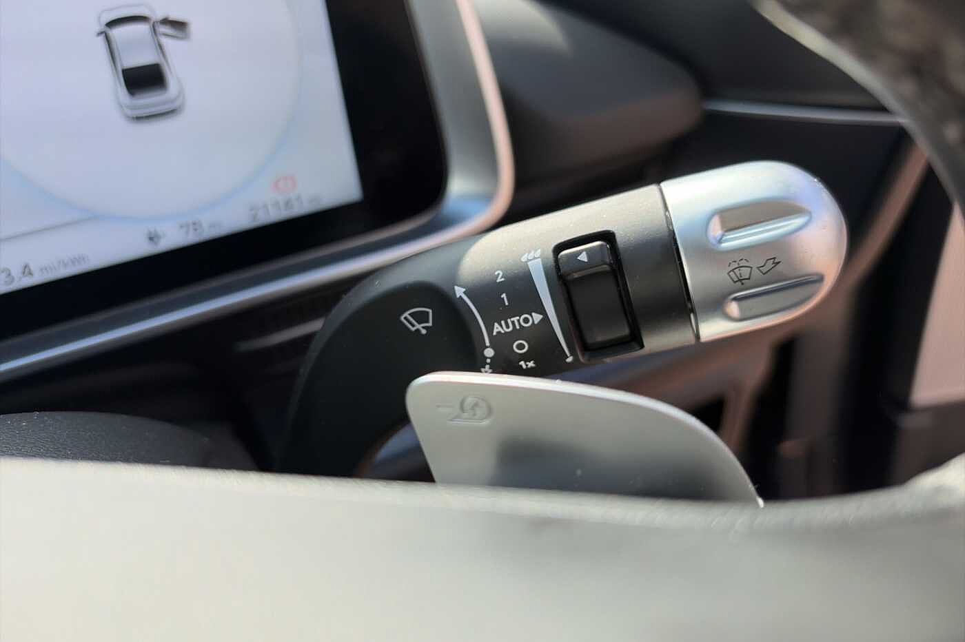 Used Hyundai IONIQ 6 2023 for sale - 78021561: Photo 33