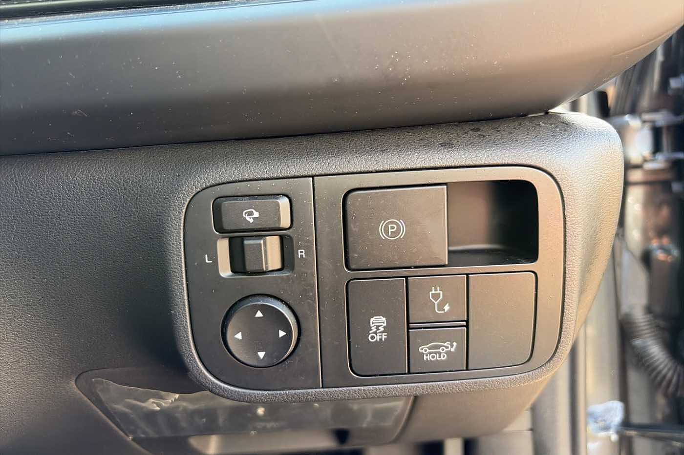 Used Hyundai IONIQ 6 2023 for sale - 78021561: Photo 37