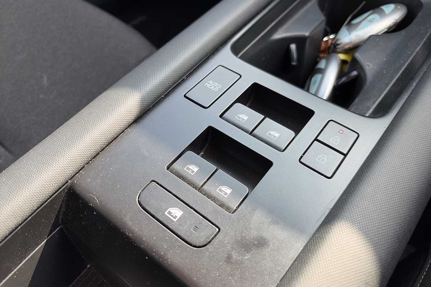 Used Hyundai IONIQ 6 2023 for sale - 78021561: Photo 43