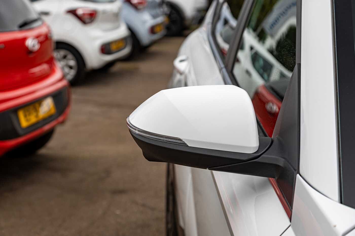 Used Hyundai KONA 2025 for sale - 78021398: Photo 13