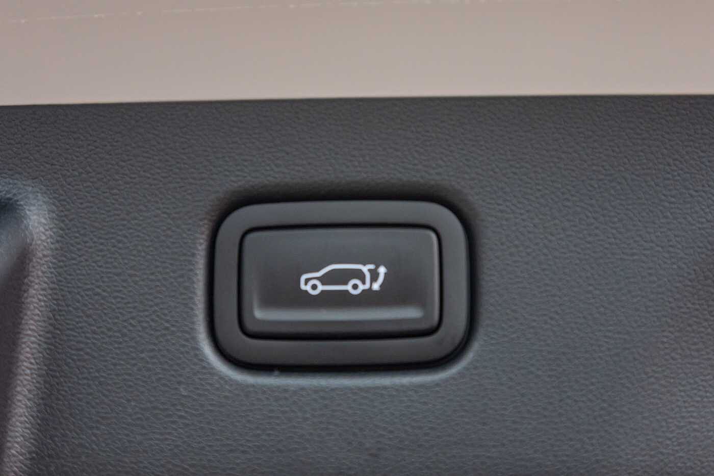 Used Hyundai KONA 2025 for sale - 78021398: Photo 23