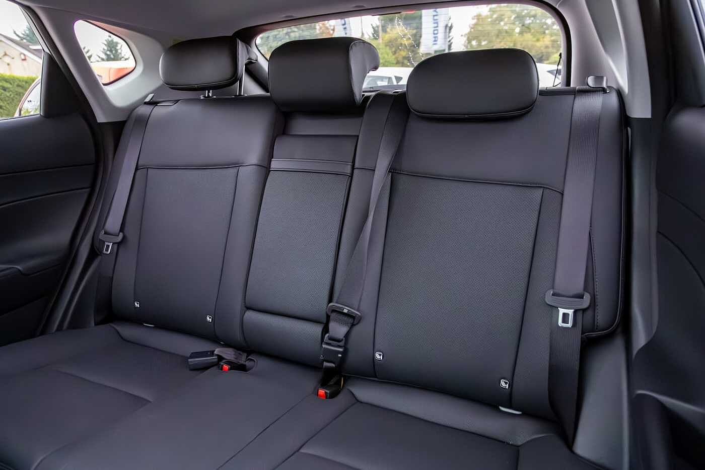 Used Hyundai KONA 2025 for sale - 78021398: Photo 25