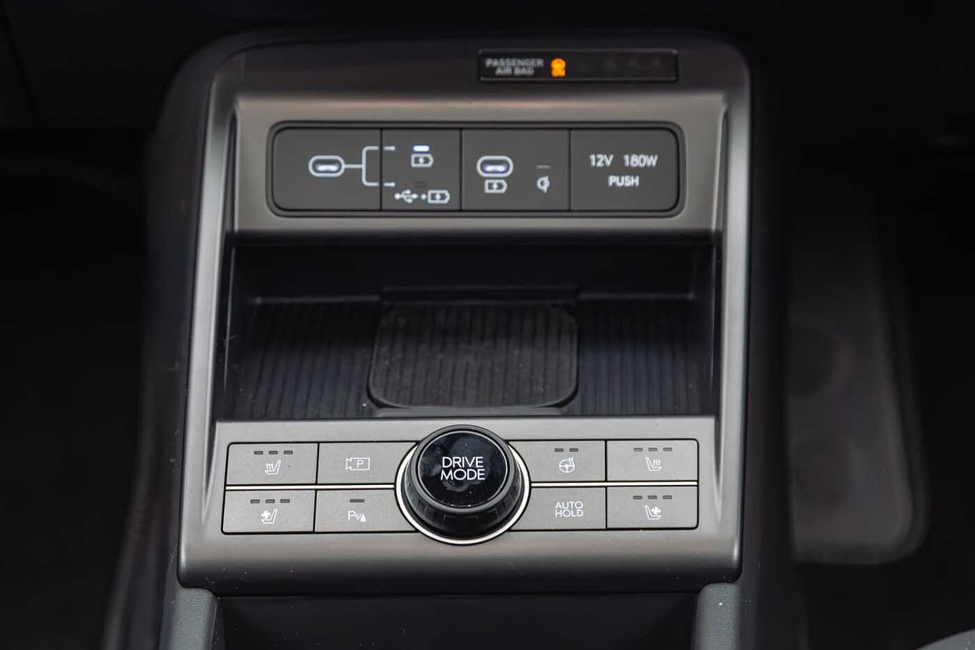 Used Hyundai KONA 2025 for sale - 78021398: Photo 27