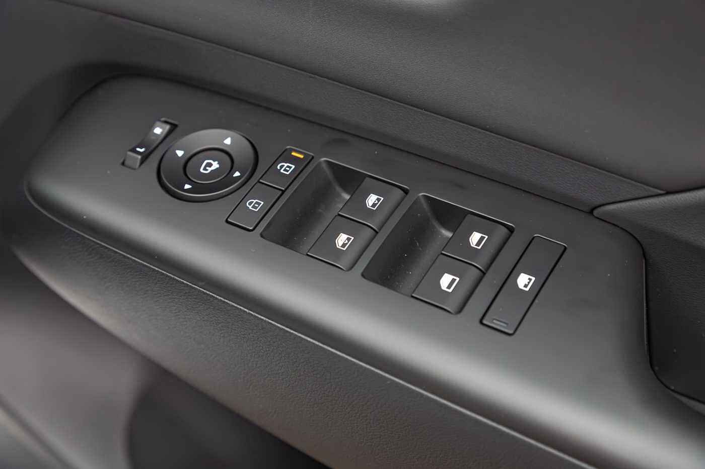 Used Hyundai KONA 2025 for sale - 78021398: Photo 30