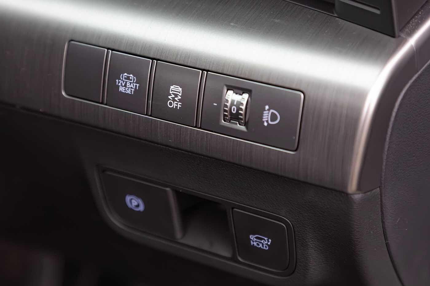 Used Hyundai KONA 2025 for sale - 78021398: Photo 32