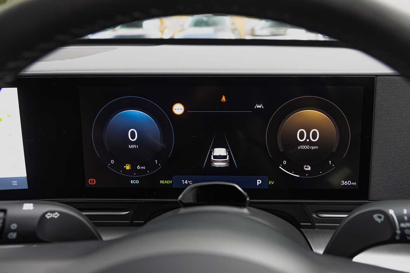 Used Hyundai KONA 2025 for sale - 78021398: Photo 33