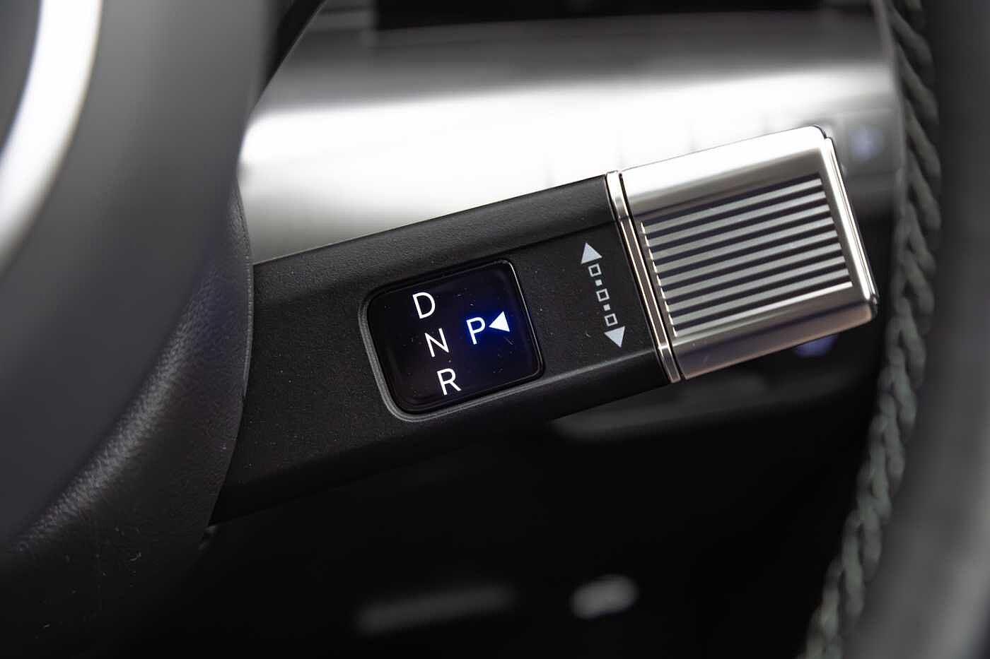 Used Hyundai KONA 2025 for sale - 78021398: Photo 34