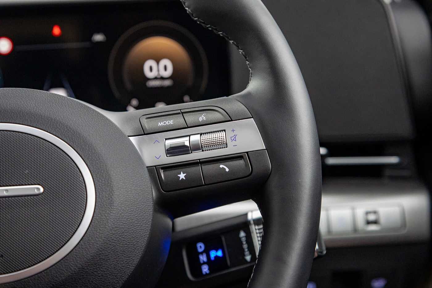 Used Hyundai KONA 2025 for sale - 78021398: Photo 38