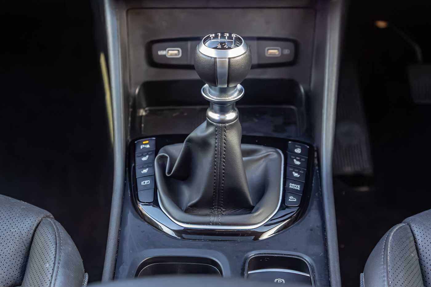 Used Hyundai TUCSON 2021 for sale - 78021406: Photo 26