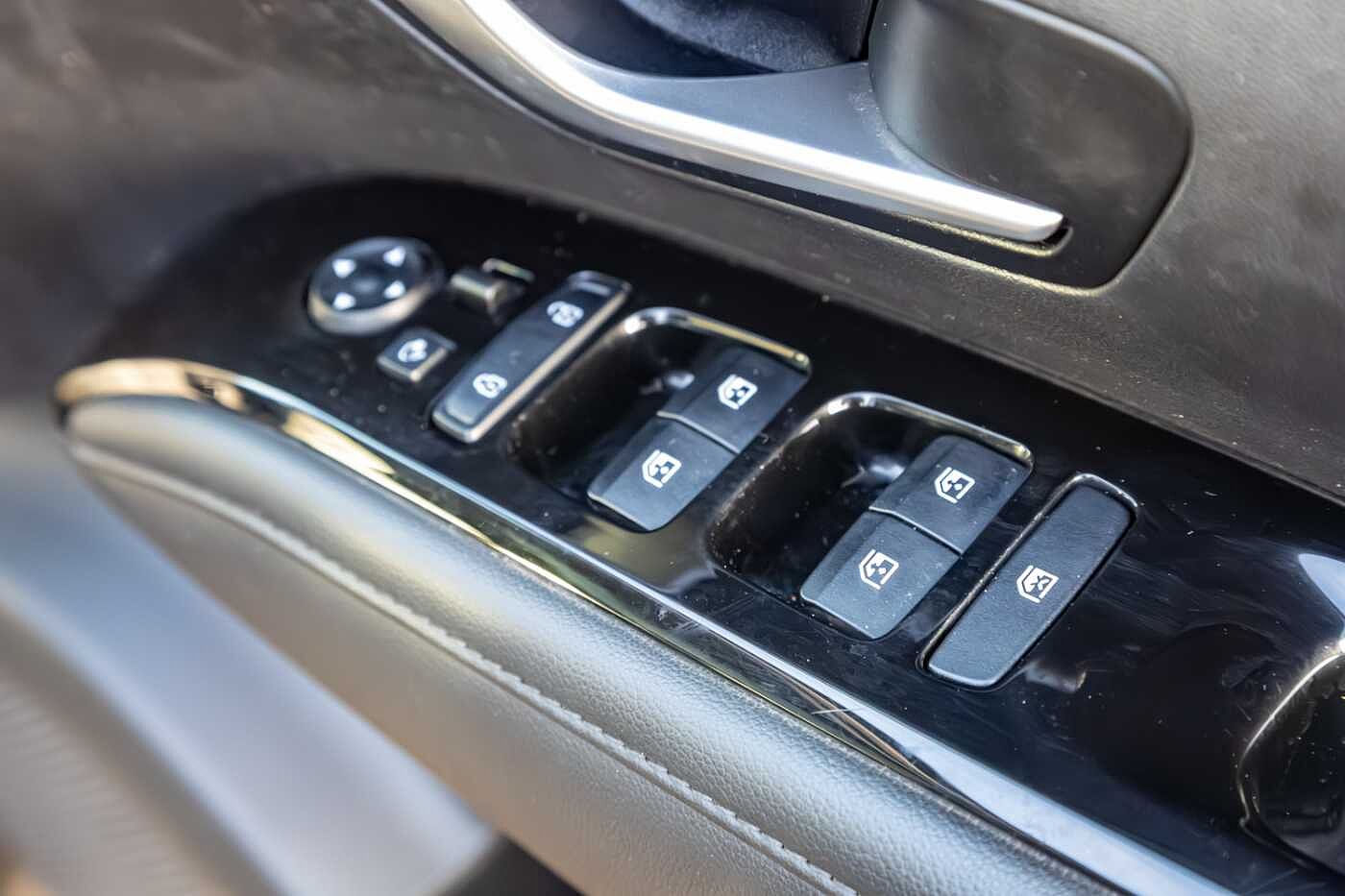 Used Hyundai TUCSON 2021 for sale - 78021406: Photo 29