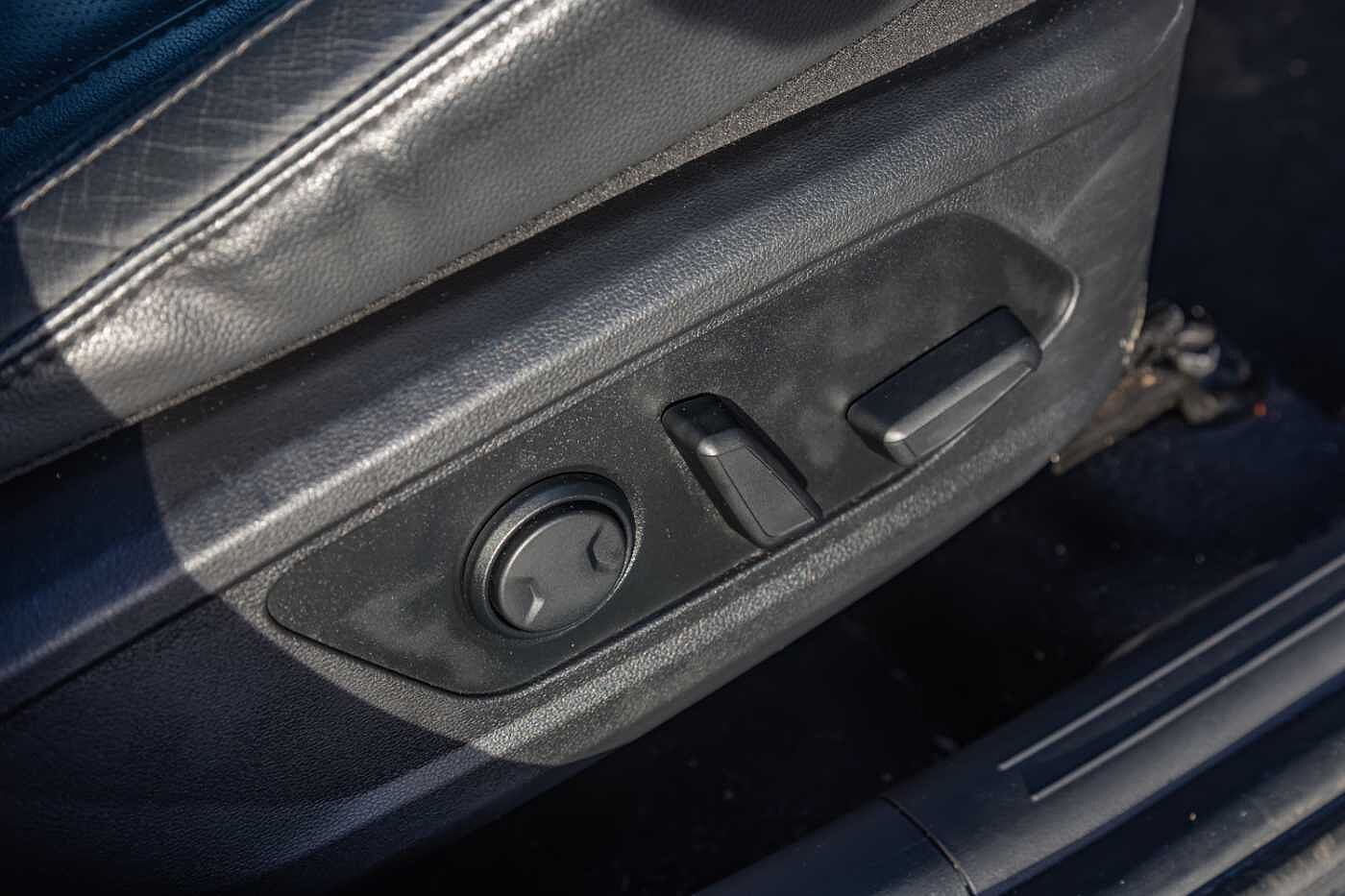 Used Hyundai TUCSON 2021 for sale - 78021406: Photo 30