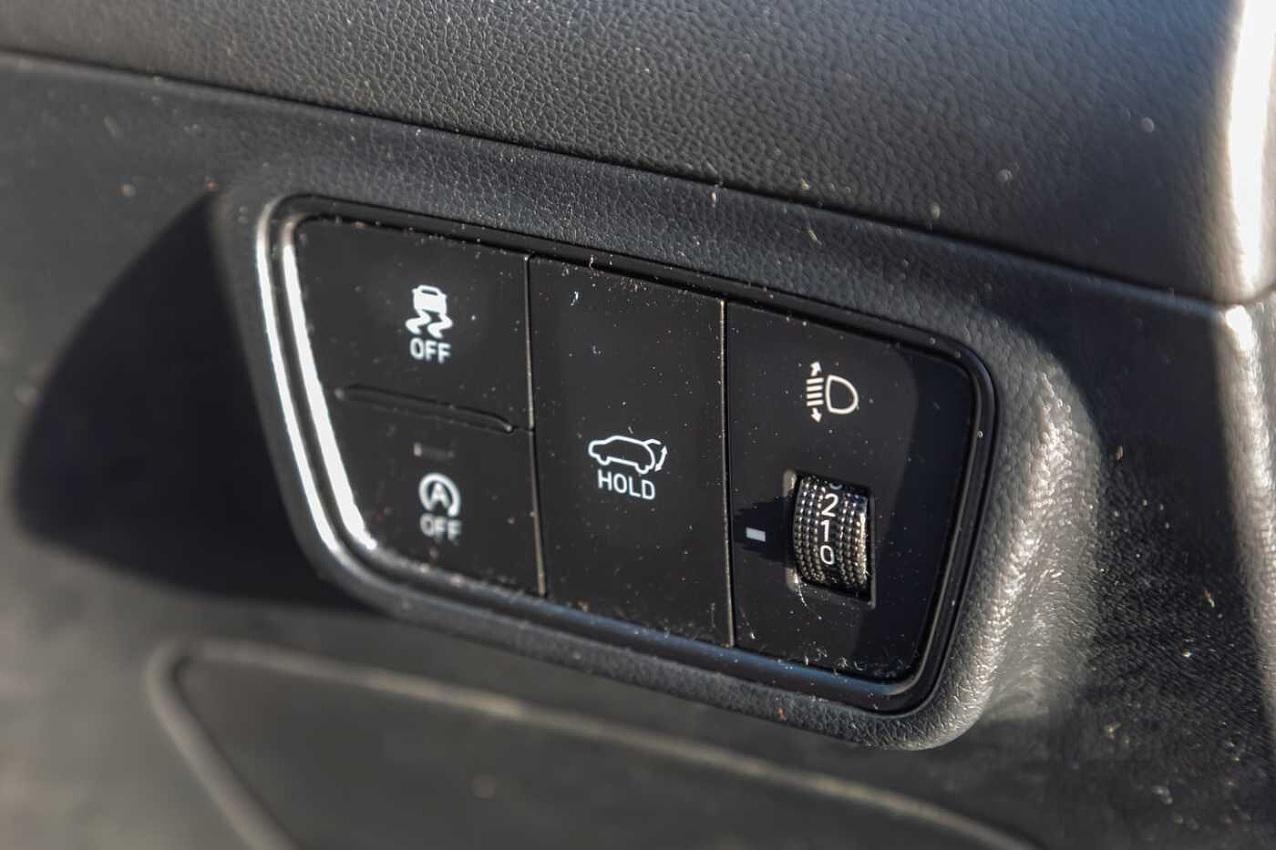 Used Hyundai TUCSON 2021 for sale - 78021406: Photo 31