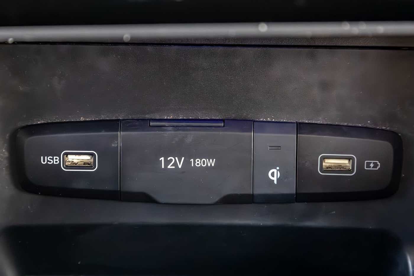 Used Hyundai TUCSON 2021 for sale - 78021406: Photo 33