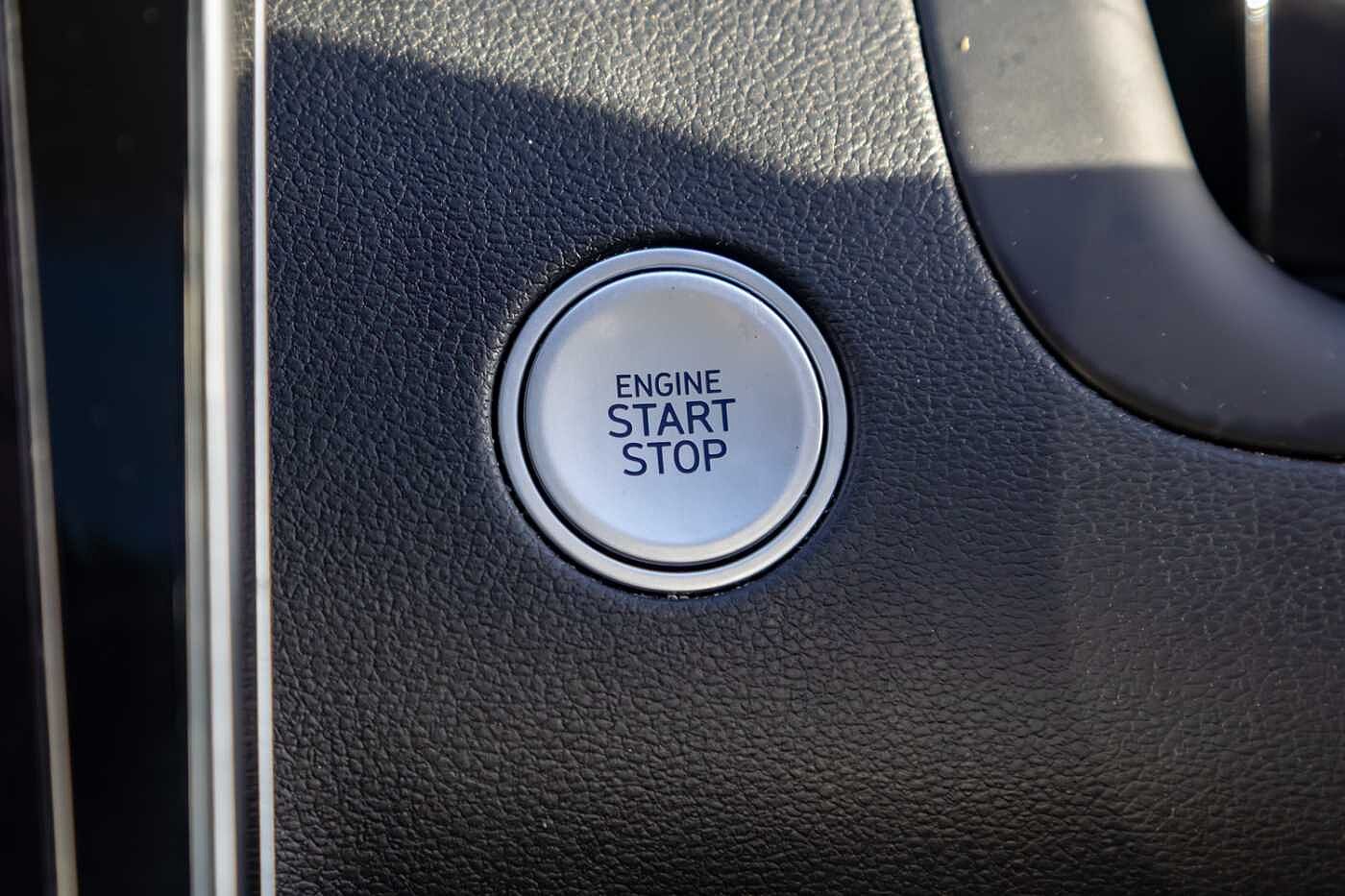 Used Hyundai TUCSON 2021 for sale - 78021406: Photo 40