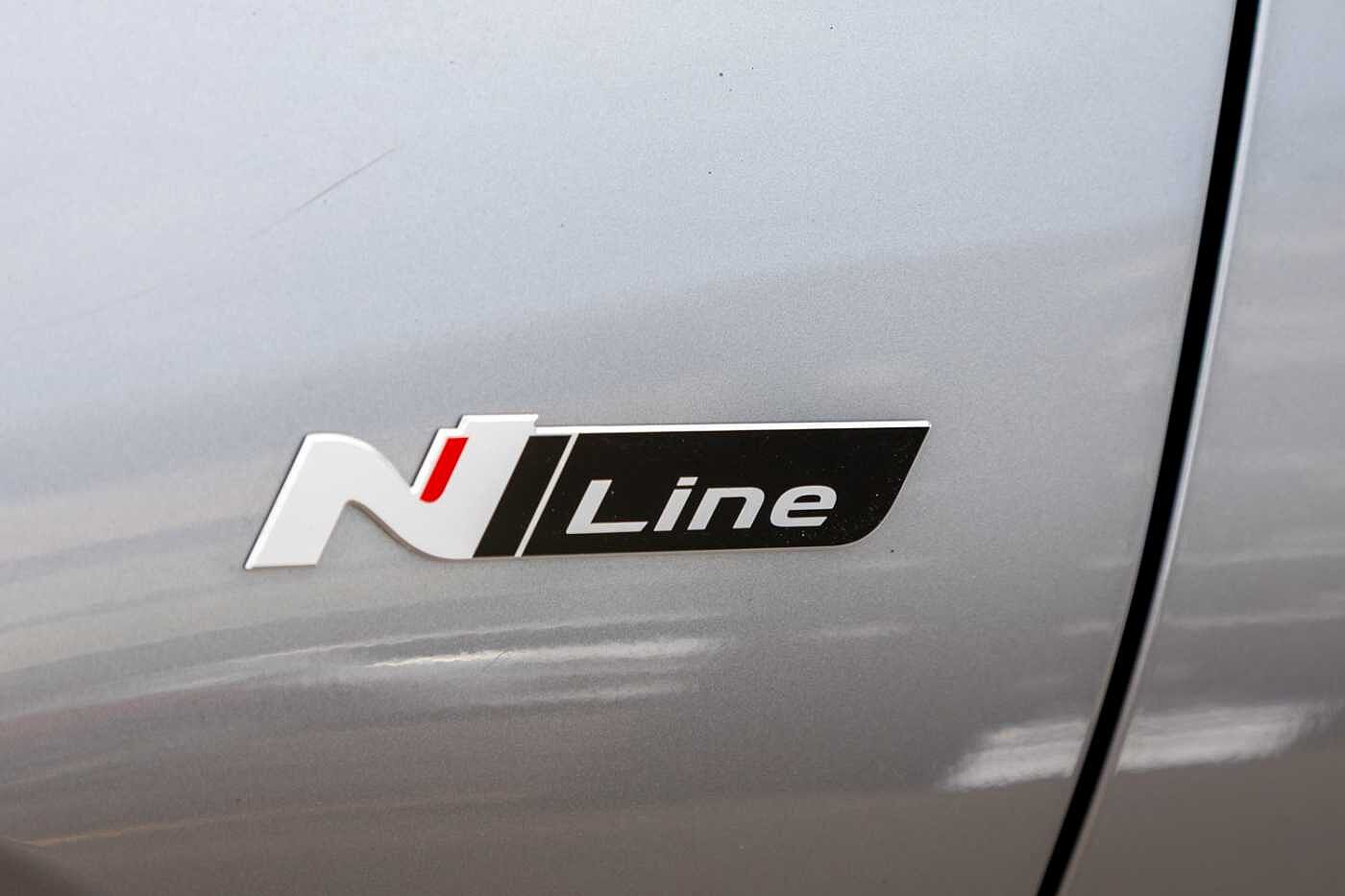 Used Hyundai TUCSON 2024 for sale - 78021506: Photo 10