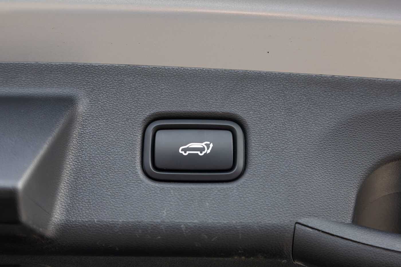 Used Hyundai TUCSON 2024 for sale - 78021506: Photo 24