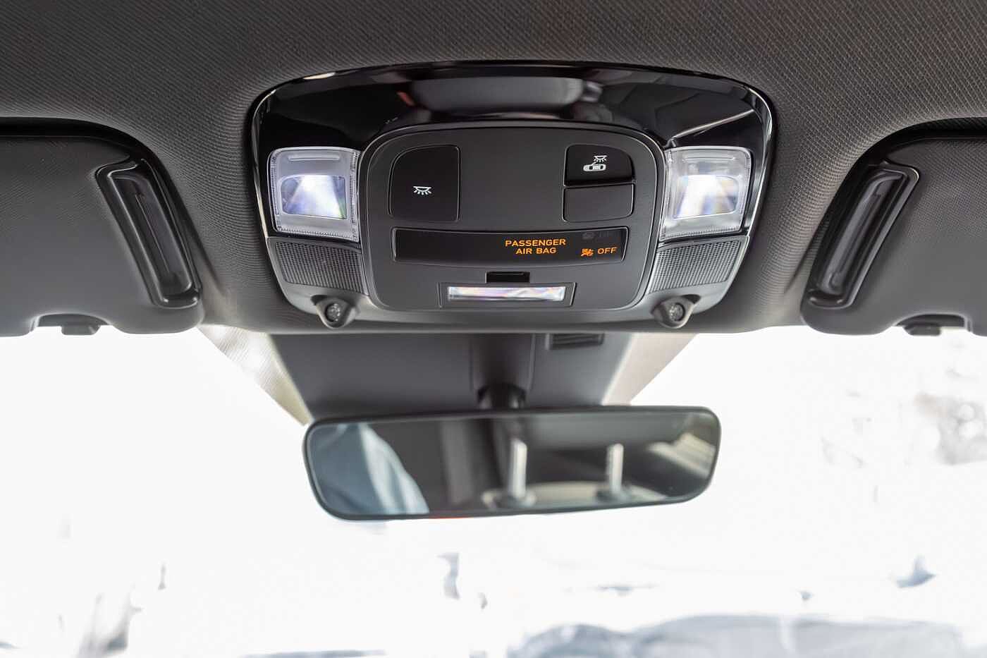 Used Hyundai TUCSON 2024 for sale - 78021506: Photo 30