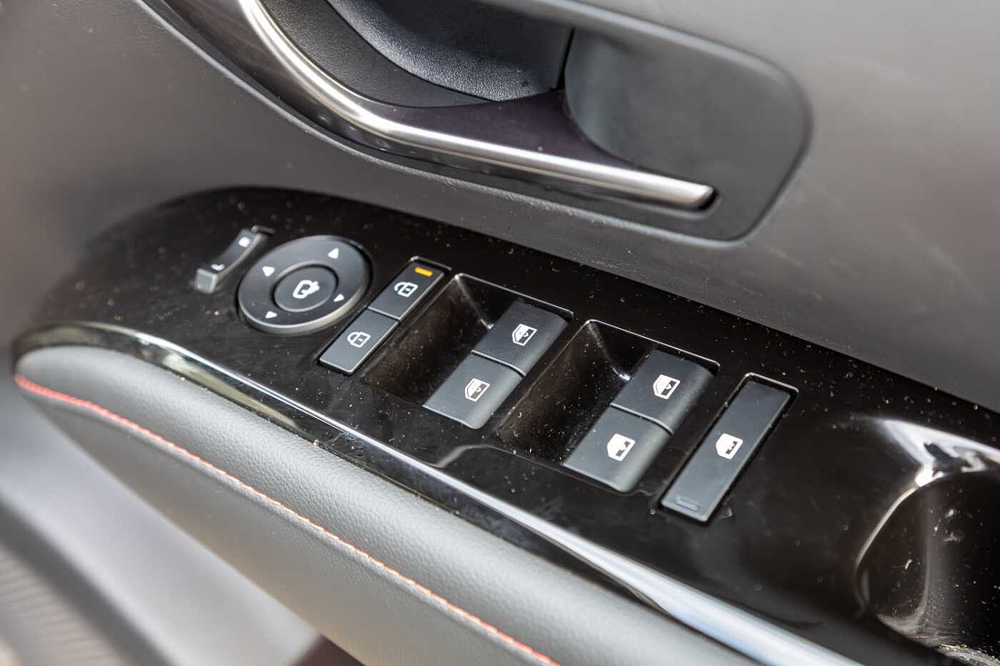 Used Hyundai TUCSON 2024 for sale - 78021506: Photo 31