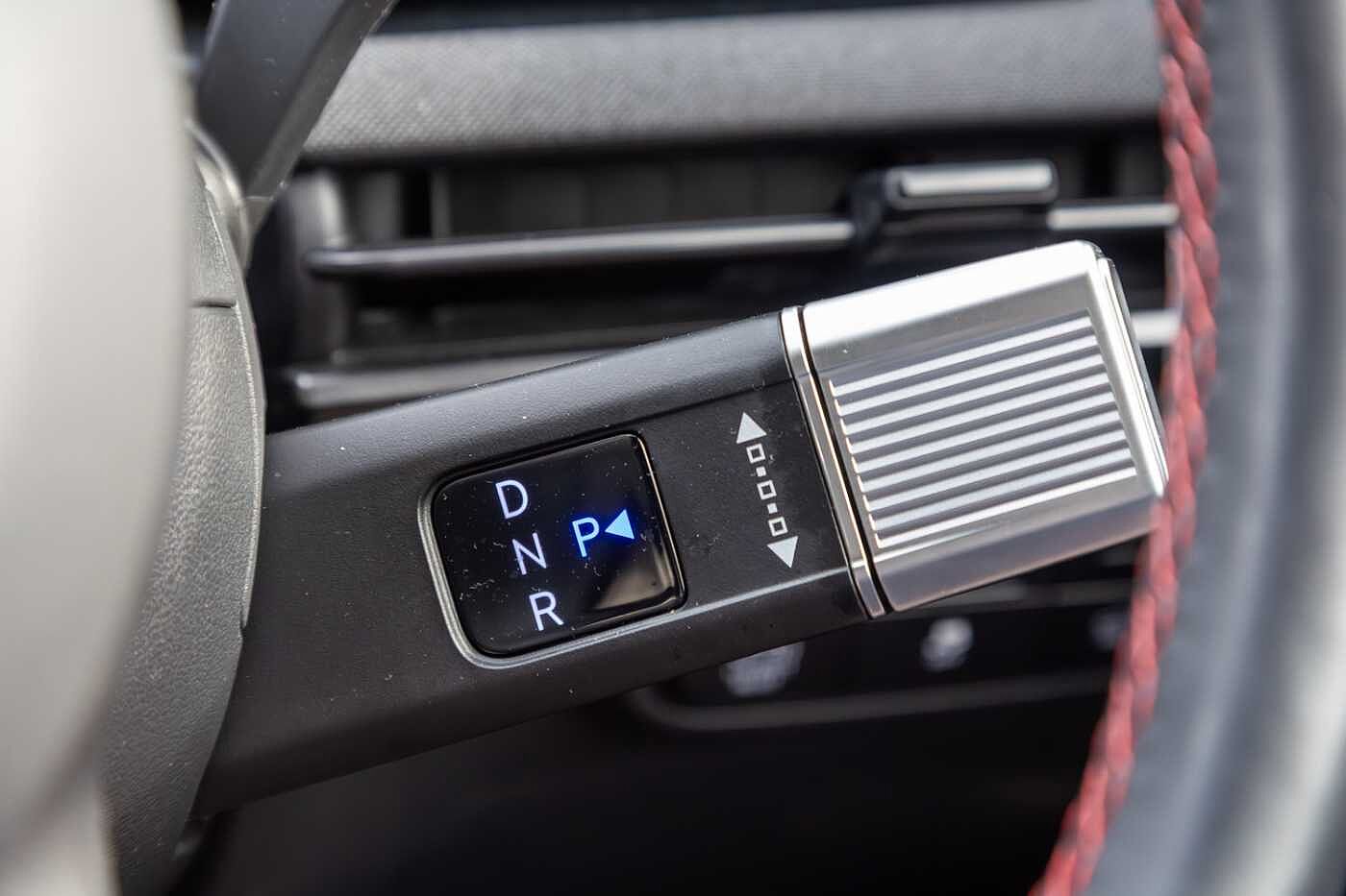 Used Hyundai TUCSON 2024 for sale - 78021506: Photo 32