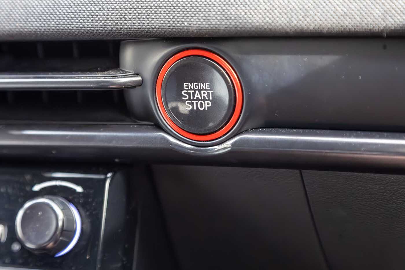 Used Hyundai TUCSON 2024 for sale - 78021506: Photo 33