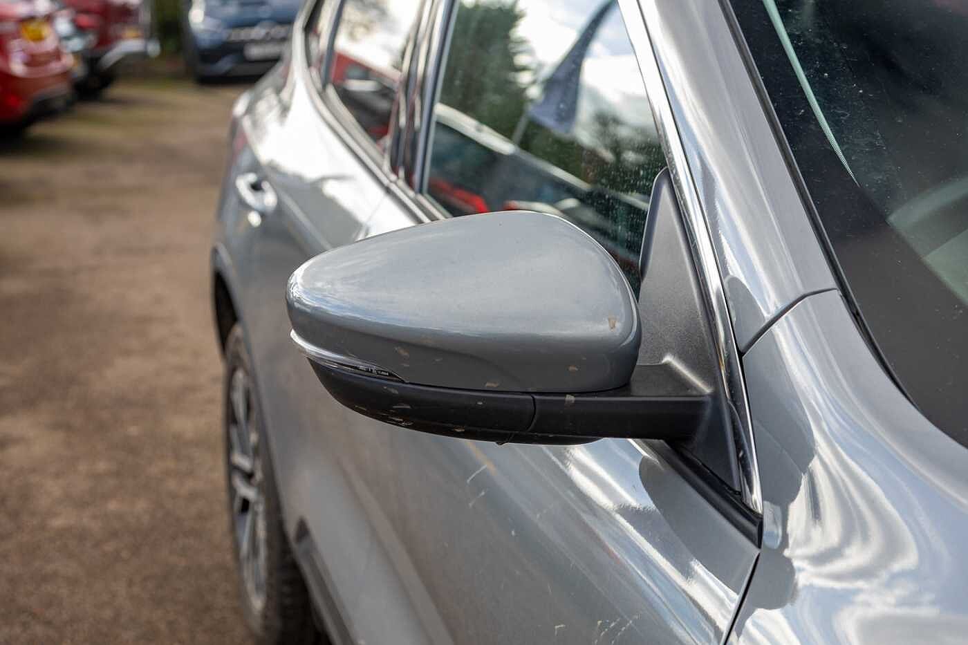 Used Ford Kuga 2021 for sale - 78021485: Photo 13