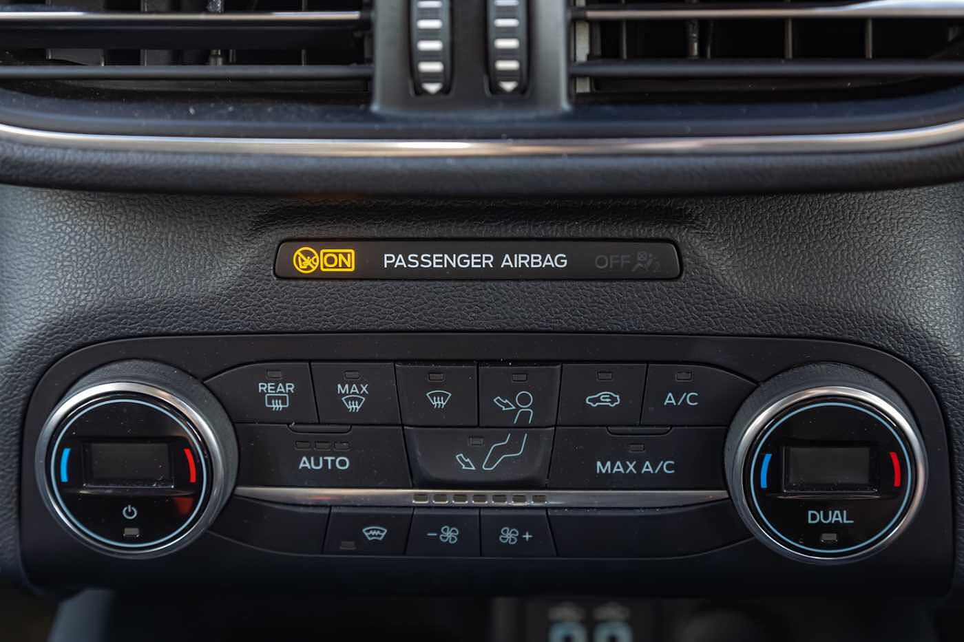 Used Ford Kuga 2021 for sale - 78021485: Photo 20