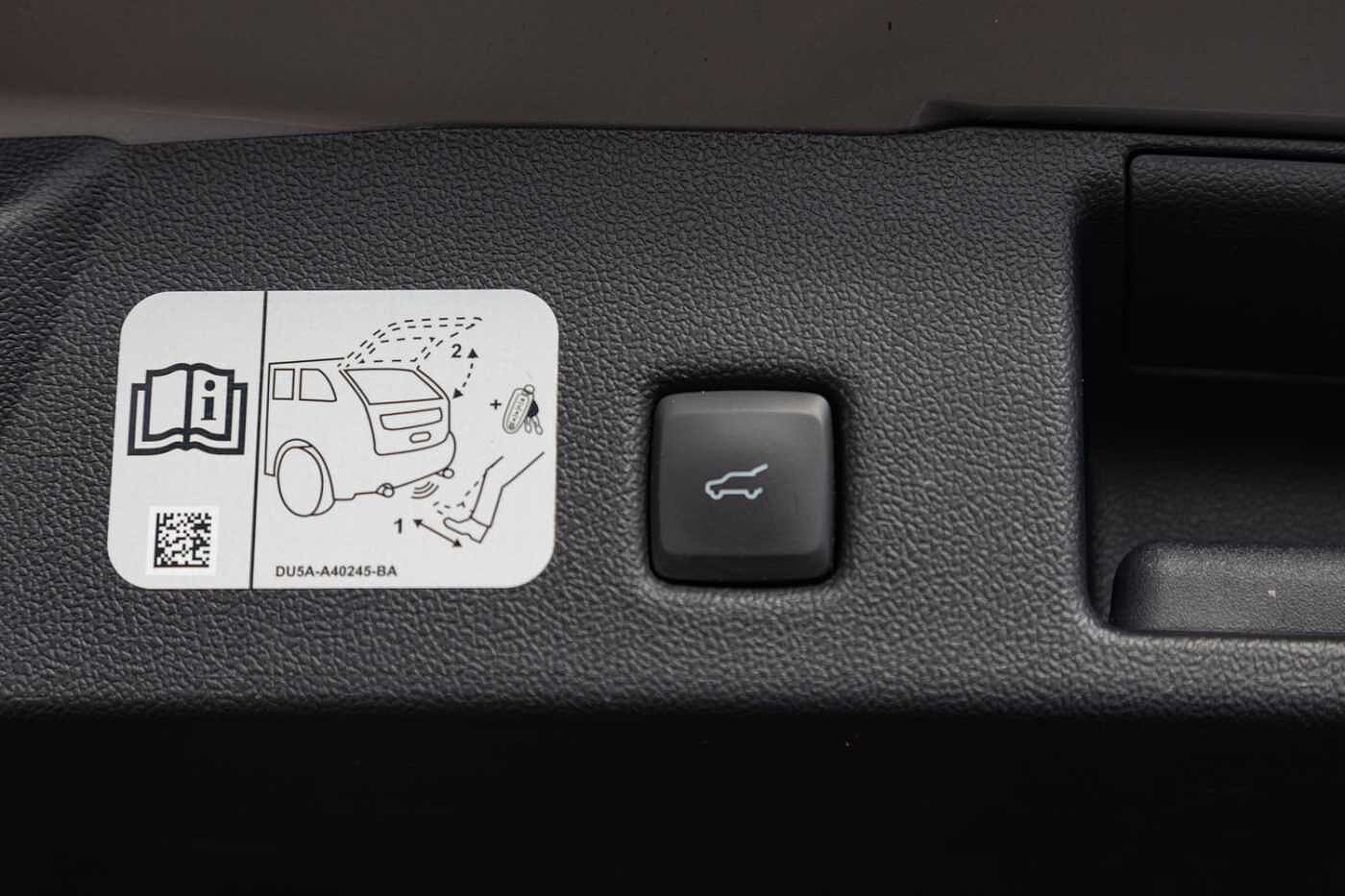 Used Ford Kuga 2021 for sale - 78021485: Photo 24