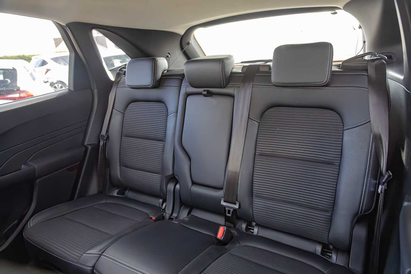 Used Ford Kuga 2021 for sale - 78021485: Photo 26