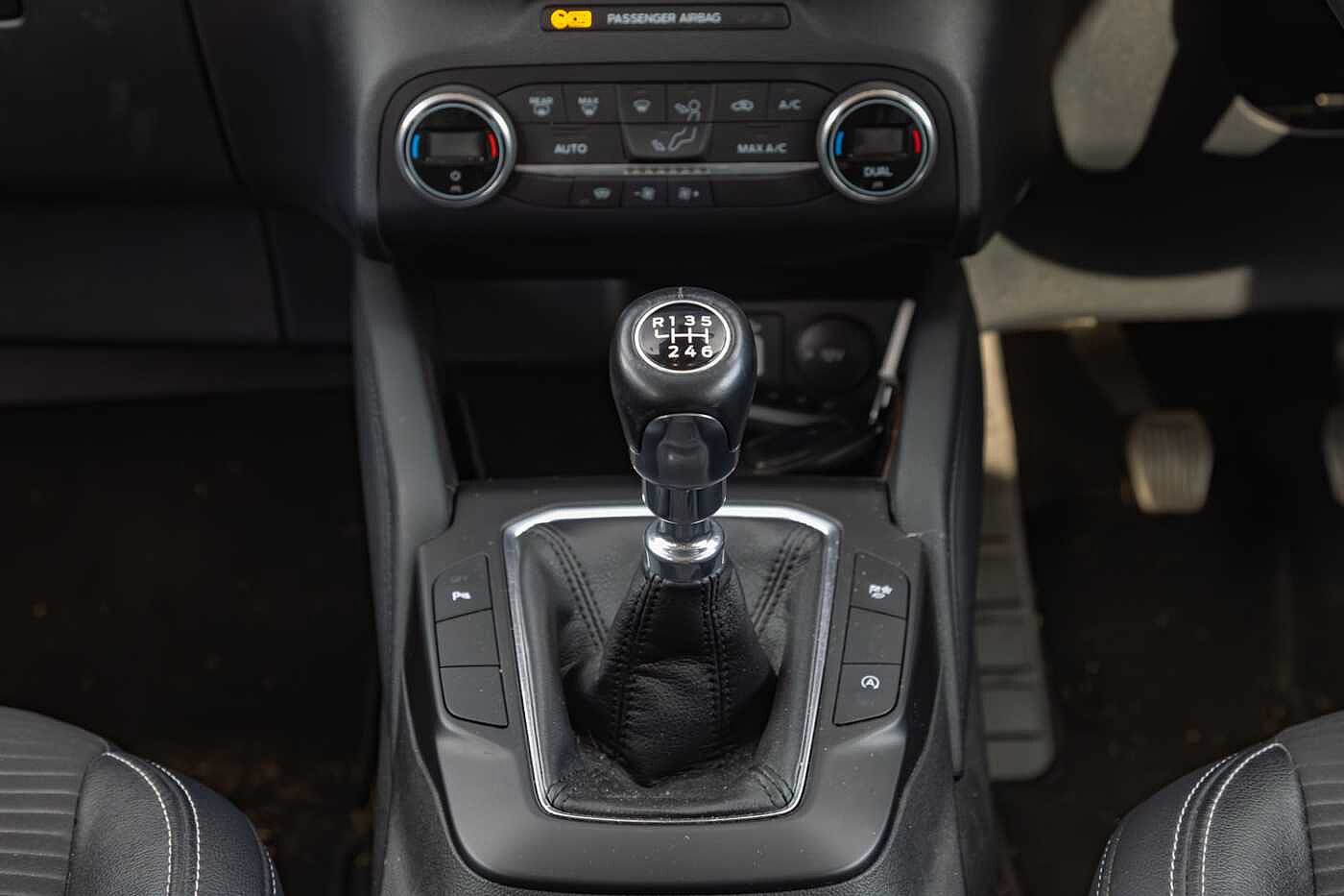 Used Ford Kuga 2021 for sale - 78021485: Photo 27